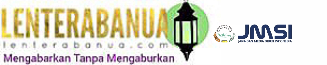 lenterabanua logo