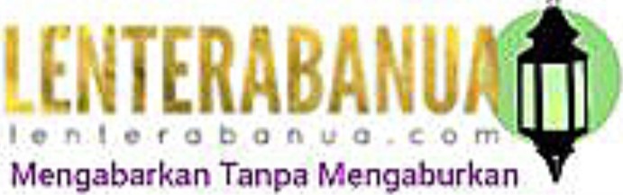 lenterabanua footer image