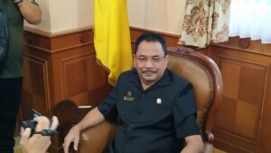 IMG_20200709_121452-scaled