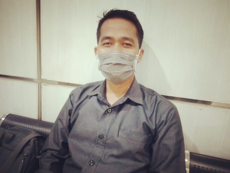WhatsApp Image 2020-12-30 at 02.07.49
