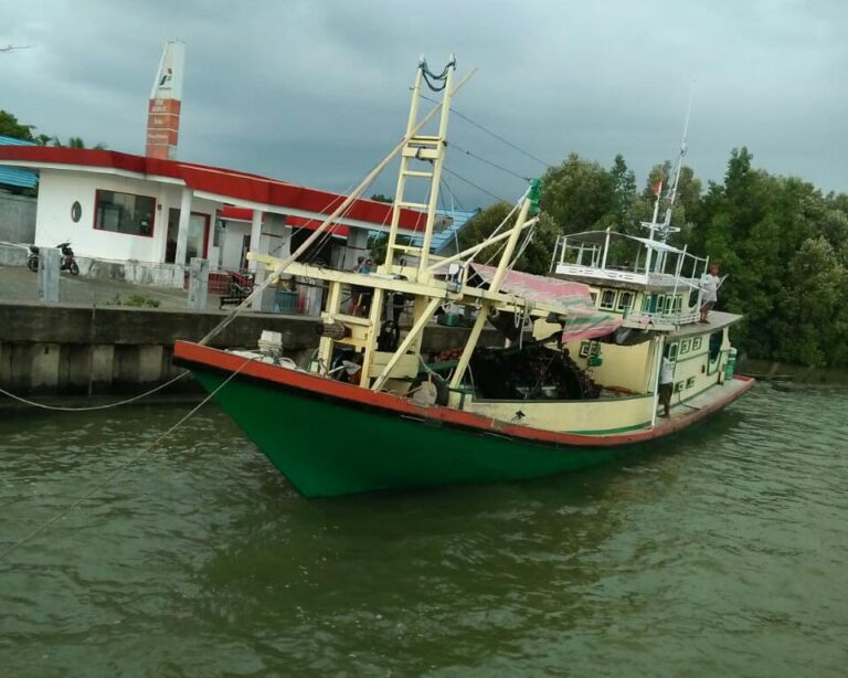 IMG-20210105-WA0010