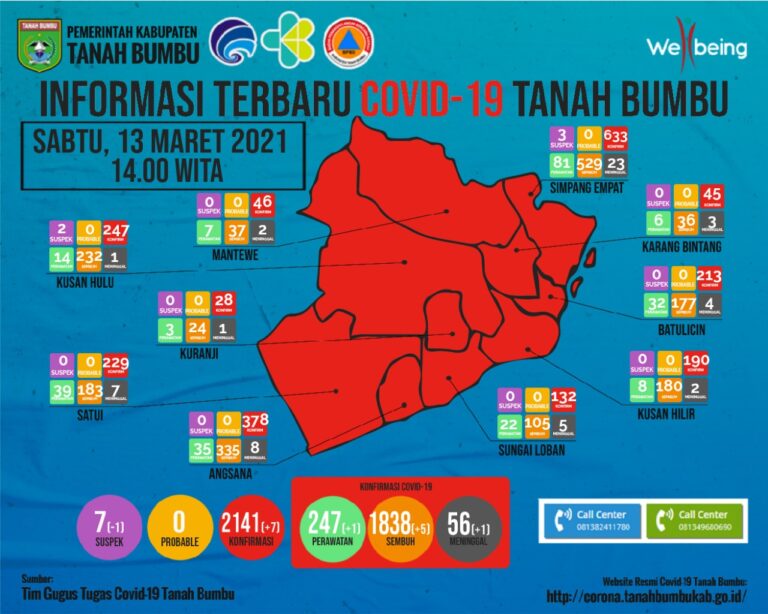 IMG-20210313-WA0156