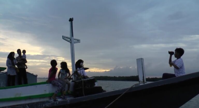 IMG_20210311_212150