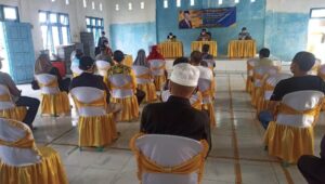 WhatsApp Image 2021-03-26 at 00.40.55