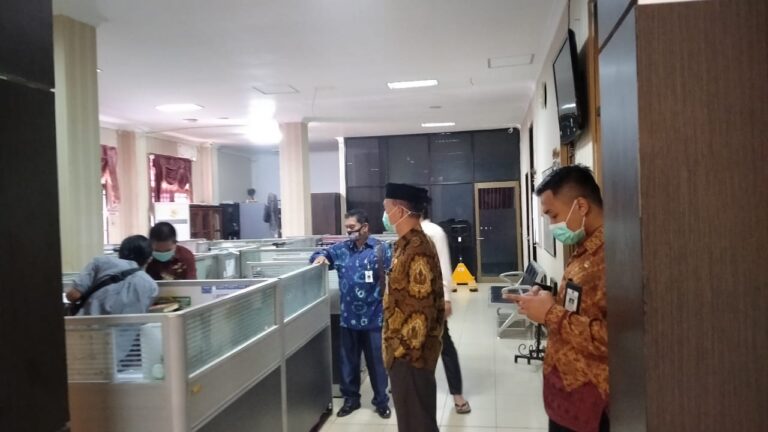 IMG-20210430-WA0095