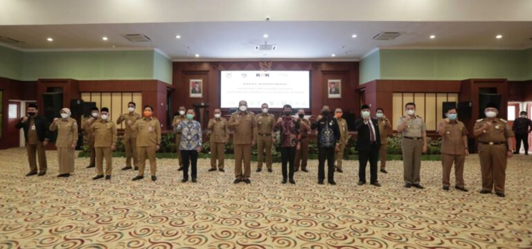 IMG_20210419_201322