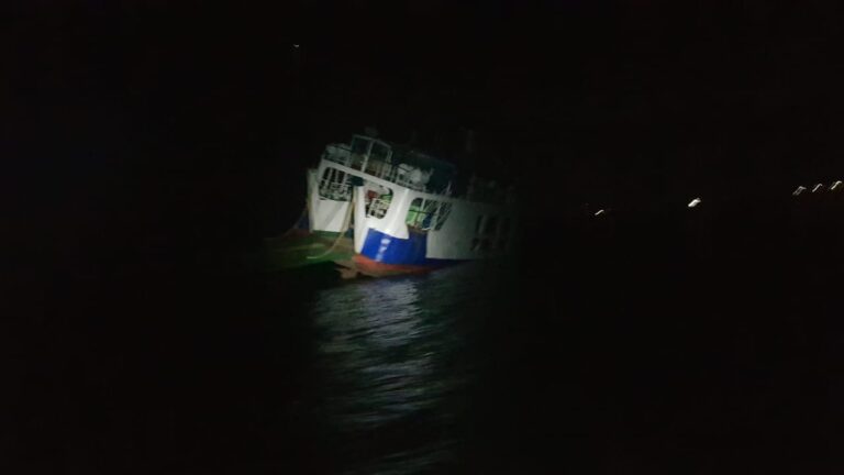 IMG-20210508-WA0010