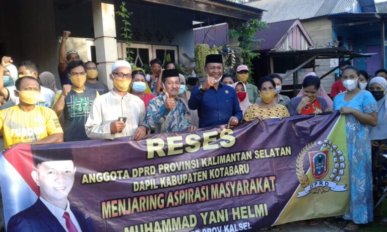 IMG-20210509-WA0123