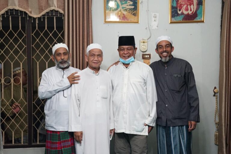 IMG-20210513-WA0017