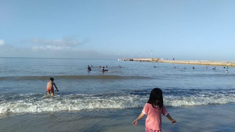 IMG-20210530-WA0049