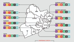 53AE2809-F684-491A-BC78-7F84049B9576