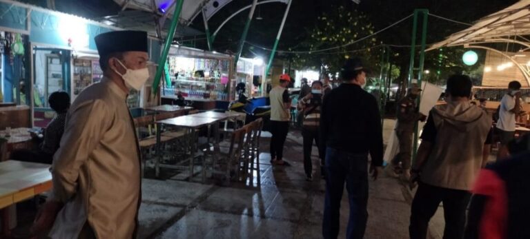 IMG-20210703-WA0002-1024x462