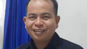 IMG-20210708-WA0010~3