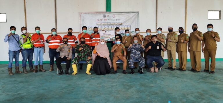IMG-20210721-WA0035