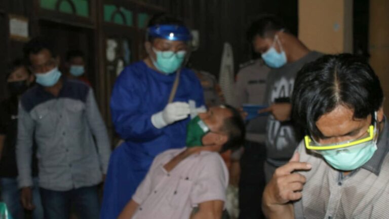 IMG_20210822_085231_compress73