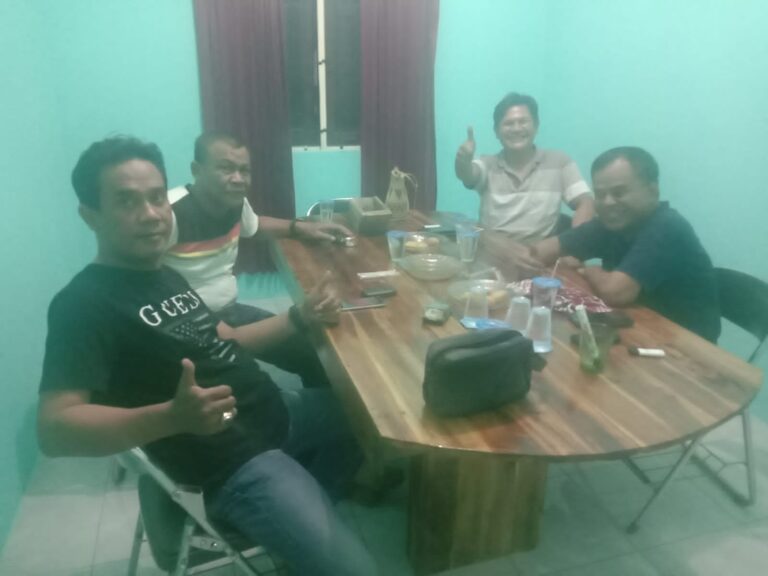 IMG-20210927-WA0005