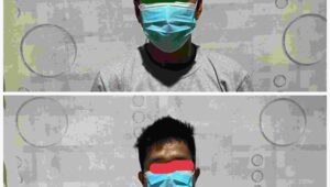 CollageMaker_20211023_205255031_compress79