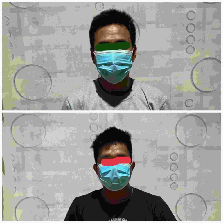 CollageMaker_20211023_205255031_compress79