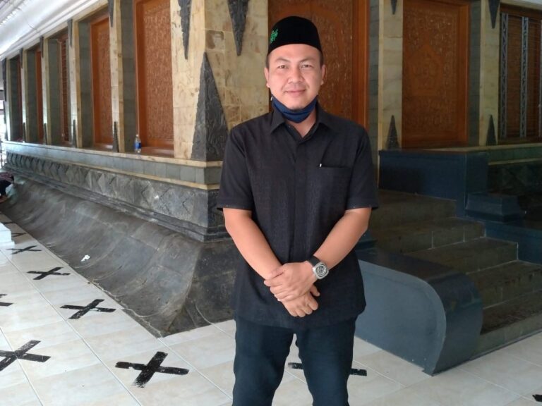 IMG-20211002-WA0000~2