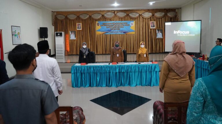 IMG_20211013_024350_compress33
