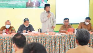 IMG_20211026_232101_compress4