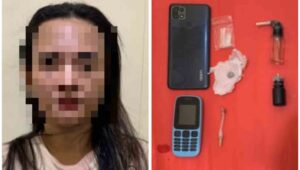 IMG_20211031_212807_compress69