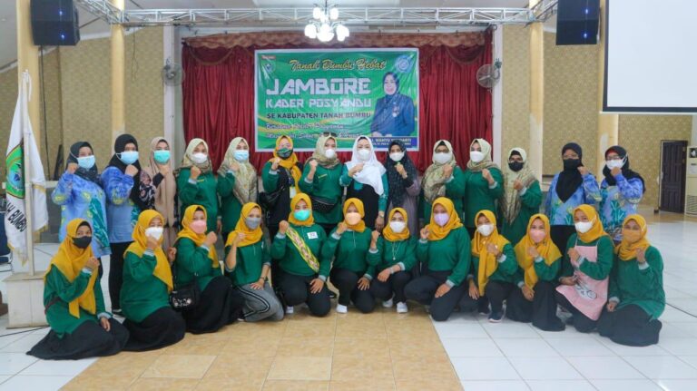IMG-20211104-WA0092_compress56