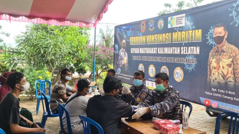 IMG_20211105_181905_compress51