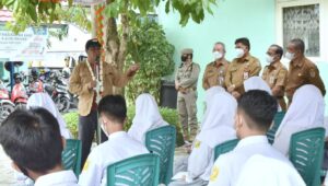 IMG_20211108_202135_compress92