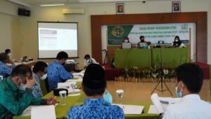 IMG_20211118_104256_compress98