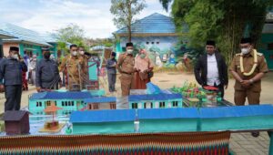 IMG_20211130_143754_compress19