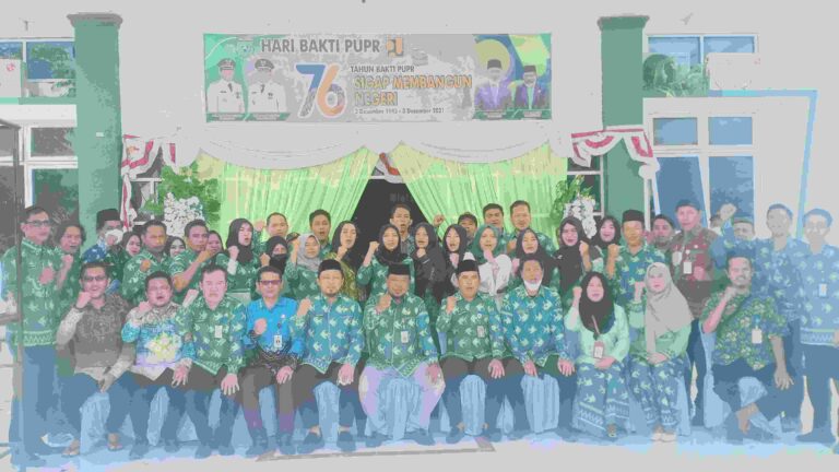 IMG20211203111712_compress9