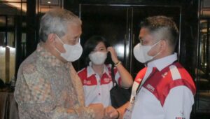 IMG_20211214_212420_compress83