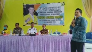 IMG_20211225_235237_compress75