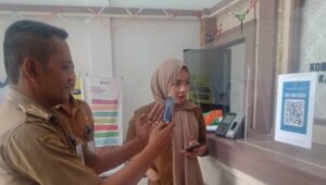 IMG_20220119_161625_compress87