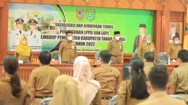 IMG_20220126_203725_compress71