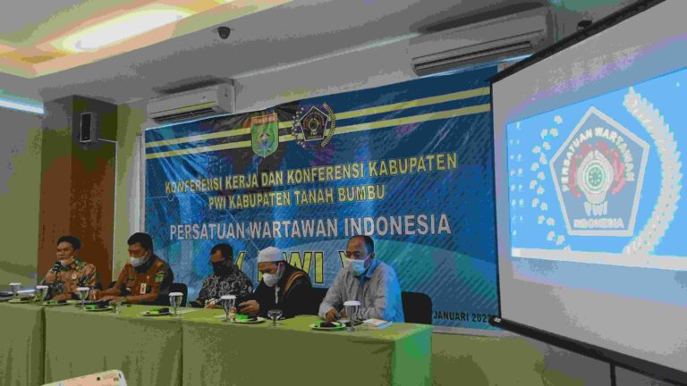 IMG20220131152115_compress25