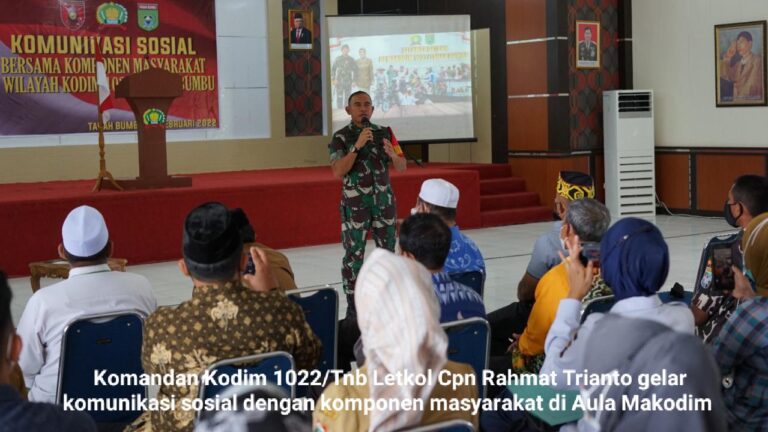 IMG_20220208_182943_compress60