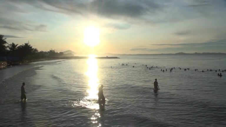 IMG_20220309_15533582_compress52