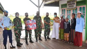 IMG_20220311_070824_compress61