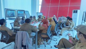 IMG_20220319_192220_compress72