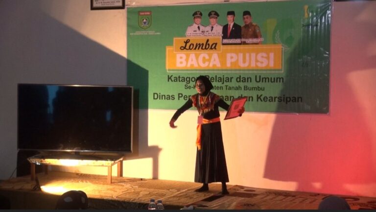 IMG_20220323_232424_compress71