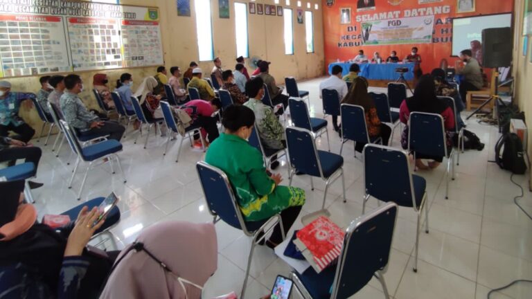 IMG_20220325_121639_compress18
