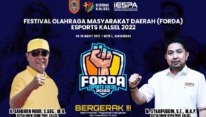 IMG_20220327_164901_compress31