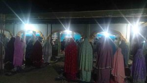 IMG-20220407-WA0126_compress9