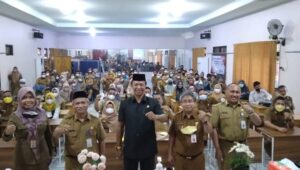 IMG-20220419-WA0111~2