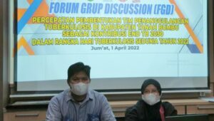 IMG_20220416_120755_compress19