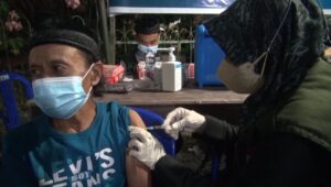 IMG_20220416_221419_compress81