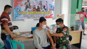 IMG_20220417_142129_compress44