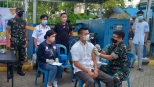 IMG_20220422_065205_compress15